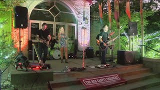 Toledo Zoo holds largest fundraiser of the year [upl. by Inami]