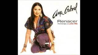 Ana Gabriel  No discutamos [upl. by Jaylene]