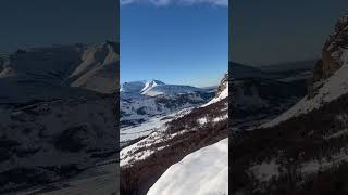 El Chalten na Patagônia Argentina [upl. by Rouvin]