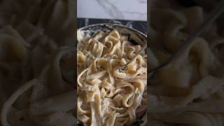 One pot pasta onepotpasta esayrecipe food cooking shortvideo shorts youtube diy subscribe [upl. by Araminta]