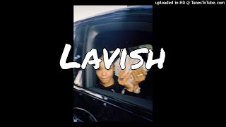 FREE Coi Leray Type Beat quotLavishquot [upl. by Cort]