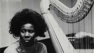 Alice Coltrane  Turiya And Ramakrishna [upl. by Mera85]