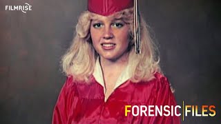 Forensic Files  Season 7 Episode 1  The Cheater  Full Episode [upl. by Anu]