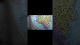 Replogle Intelliglobe Deluxe  Product Review Video [upl. by Holcomb]