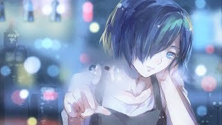 Nightcore Kenshi Yonezu  Eine Kleine [upl. by Golub]