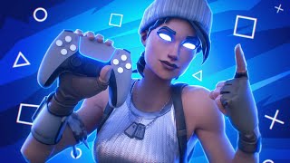 fortnite xbox tycoons and more [upl. by Jasmine]