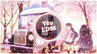 ampyx  holo wontolla remix 1 hour Bản Nhạc EDM Gây Nghiện 2021 [upl. by Melborn]