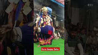 Bhab Rasia ll Guru Sanjay Sahu Turchi kirtan [upl. by Chadabe]