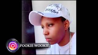 pookie wookie kamokorino music video [upl. by Janyte]