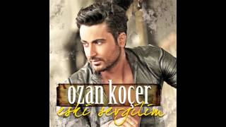 Falan Filan 2014 Ozan [upl. by Vaden388]