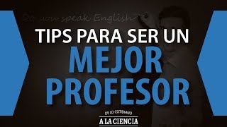 ESTUDIAR DOCENCIA 50 VERDADES SOBRE ESTUDIAR DOCENCIA 👩‍🏫👨‍🏫 QUIERO SER MAESTRO [upl. by Emelia265]