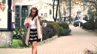 LIVE  Nadchodzi noc Official Video [upl. by Naliorf]