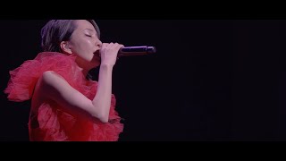 中島美嘉 『MIKA NAKASHIMA CONCERT TOUR 2021 JOKER』ファイナル公演ダイジェスト [upl. by Urania]