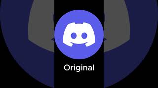 Discord Notification Sound Original vs Halloween 2024 [upl. by Augusto340]