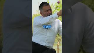 מרגישים שהחיים שלכם תקועים ככה תשחררו את כל החסימות [upl. by Nolava]