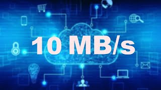 Megabytes ou Megabits   O que é [upl. by Barmen]