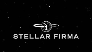 STELLAR FIRMA 36  Spies and Subterfuge [upl. by Ongun]