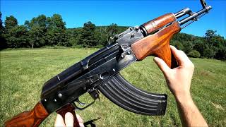 GoPro Shooting Guns Compilation [upl. by Humo]