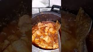 Achari chicken recipe cooklikeanjum food easyrecipe food indianfood subscribedelhi [upl. by Cate]