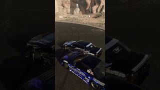 Car X tandems at its finest for goosiest carx tandems clip foryou fyp staysideways [upl. by Nerrat168]