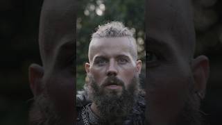 Jómsvikingr by Gealdyr ⚔️Go check out the full Music Video vikings music norsemythology [upl. by Aivek834]