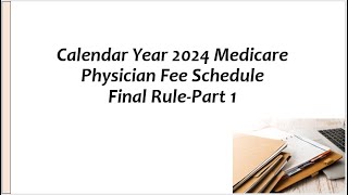 Only 3 Plans are worth it Best Medicare Supplement Plans in 2024 [upl. by Thorner]