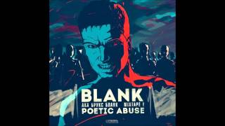 BLANK try to top me off Lyrics [upl. by Elrak]