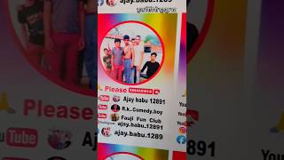 YouTube channel banner kaun sa rang Mein banvaenYouTube ka sticker kaisebanvaendukaanperlive🙏🏻 [upl. by Susejedesoj]