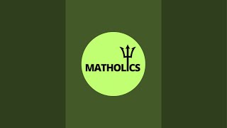 Mid Term Class 10 Maths amp Science  Important Update for Revisions [upl. by Rosalee]