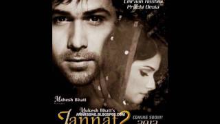 Kaisi Ye Judai Falak Shabbir Jannat 2 [upl. by Eydie]