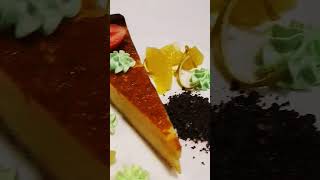 lemon tart පට්ට රසයි recipe 😮එක ඕනෙදWant the🫨delicious lemon tart recipelemontart chefrecipes [upl. by Bruis683]