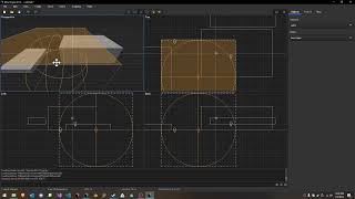 Ultra Engine editor workflow improvements [upl. by Nahsyar]