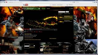 Kinofilme free download KinoxtoMovie4ktoGStreaminYoutube free download [upl. by Brittne907]