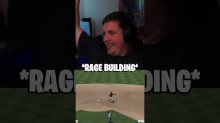 ASMR Gamer Almost Rages [upl. by Sigfried]