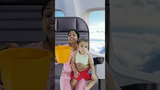 Throwing Urine From Aeroplane 🤣🤪 shorts viral funny funnyvideo airplane  Stay With Rinty [upl. by Funch]