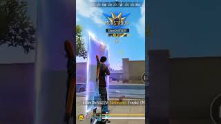 Teleport machine se drop ke andar chala gaya 😍shortsviralvideoviralshort [upl. by Montague779]