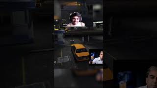 Appasaheb Ki Kidnapping Hui Fail 😂🤣 Parashuram Pandit Aur Stephen Jadhav Ke Sath GTA V gta tlrp [upl. by Neerol263]