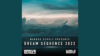 Wishful Thinking Dream Sequence 2022 [upl. by Anoyk]