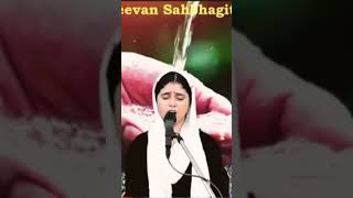 New Worship Song  Worshipper  Shreya Verma  Lyrics  Bro Poshnul jesuschrist worship god [upl. by Lochner393]