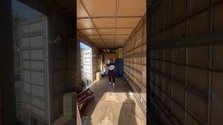 Top Removals Perfecting Every Move with Professional and Reliable Service [upl. by Chrysler583]