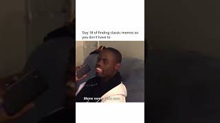 Classic Meme 18 Deez Nuts [upl. by Gautious]