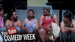 Current Movie  Raghu Babu amp Shafi Comedy Scene [upl. by Jillayne]