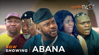 Adunni Omoladerin Latest Yoruba Movie 2023 Drama Ronke Odusanya Sanyeri Bosede John Bose Akinola [upl. by Daisy]