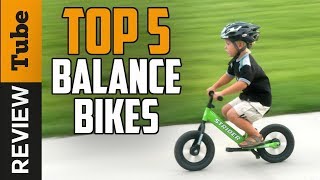 ✅Balance bicycle Best Balance bike Buying Guide [upl. by Manuela]