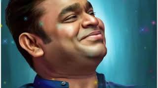 Eechi Elumichi BGM  AR Rahman  Whatsapp Status  Tajmahal [upl. by Holt]