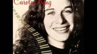 Best Of Carole King 20 Eventually Live [upl. by Ahsieker]