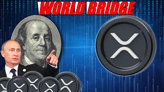 XRP Ripple This is wild Report REVEALS Plan for 75B XRP Distribution  How Ripple Makes Money [upl. by Nonad466]