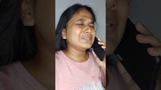 Bandhobir breakup💔letslough funny funnycontent bongcomedy bangla comedy chill chaprivideos [upl. by Aiekahs647]