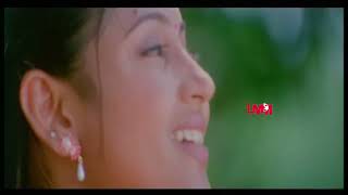 Adada Adada Video Song  Malarinum Melliya Movie Songs  Vignesh  Varshini [upl. by Scotney]