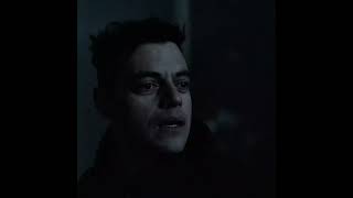 thzzk  Elliot Alderson  Mr Robot edit  Brian Is the Most Beautiful  mrrobot fsociety edit [upl. by Corbet]